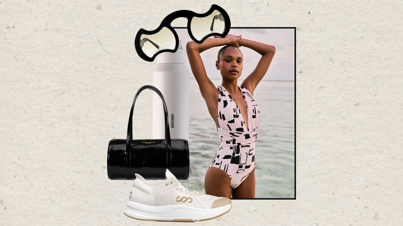 35 Black-Owned Brands Making Travel-Friendly Products We Love