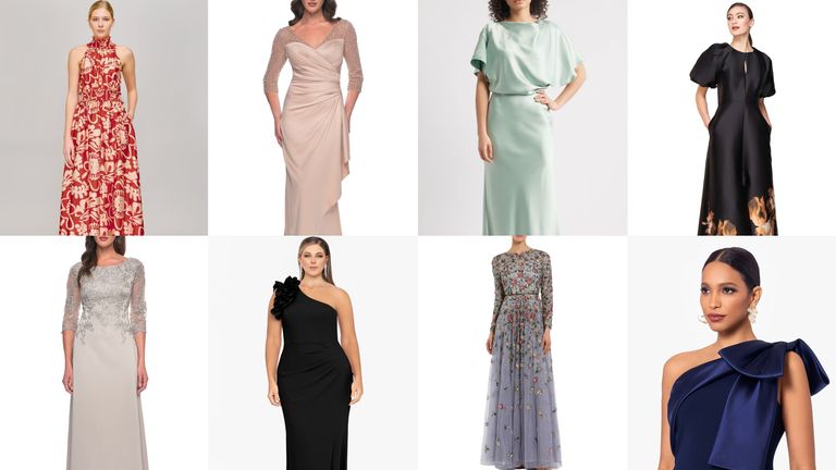 The Best Nordstrom Wedding Guest Dresses of 2025
