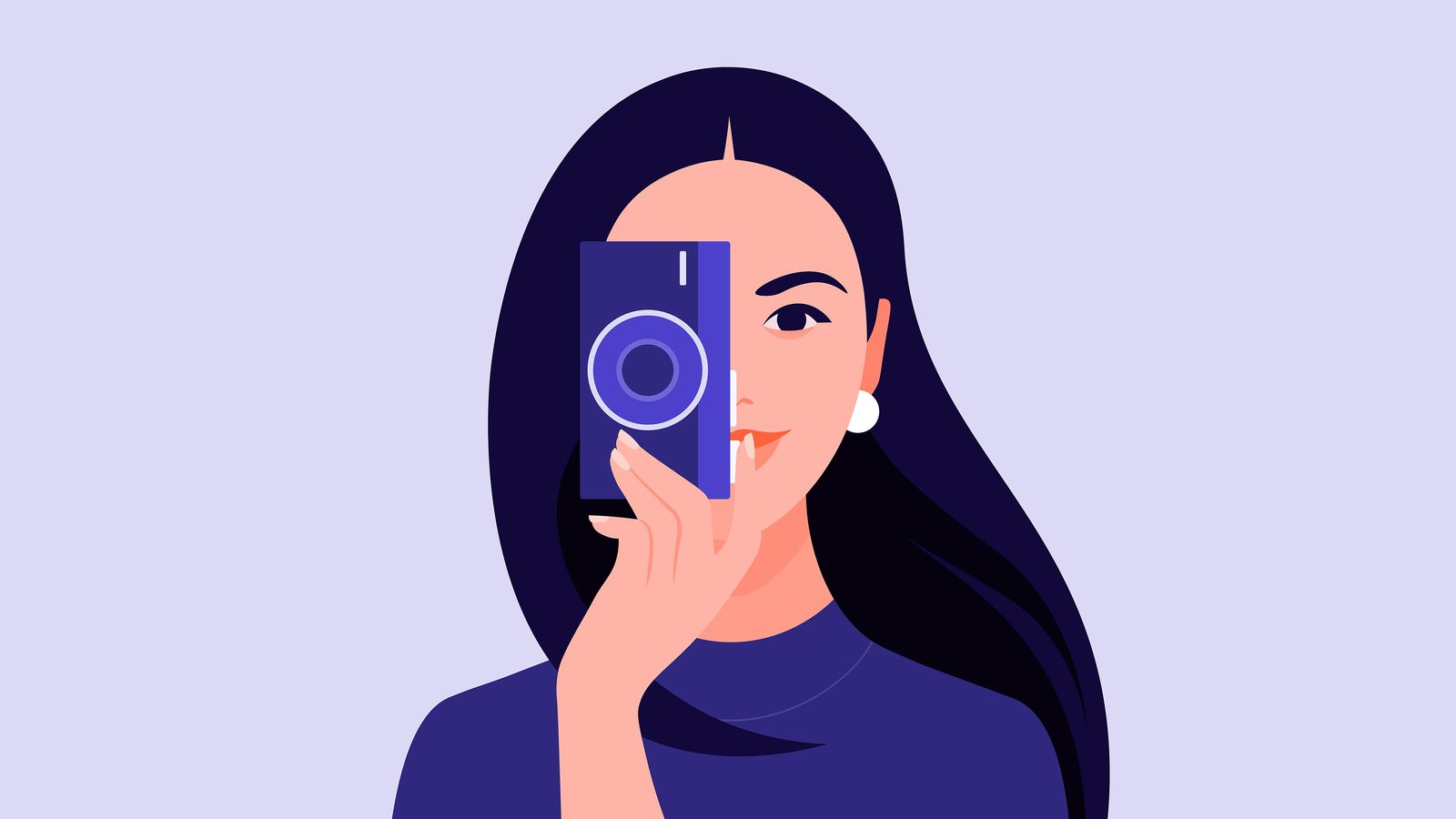 This Under-$50 Digital Camera Captures All My Favorite Travel Memories