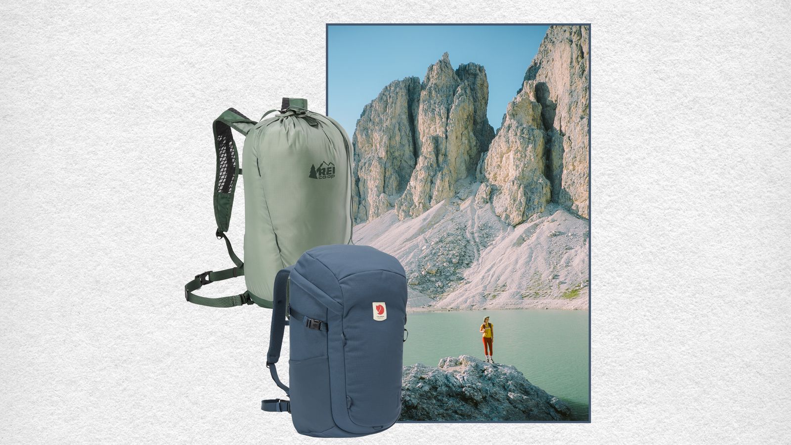 15 Best Hiking Backpacks for Day Trips, Overnight Adventures, & Longer Treks