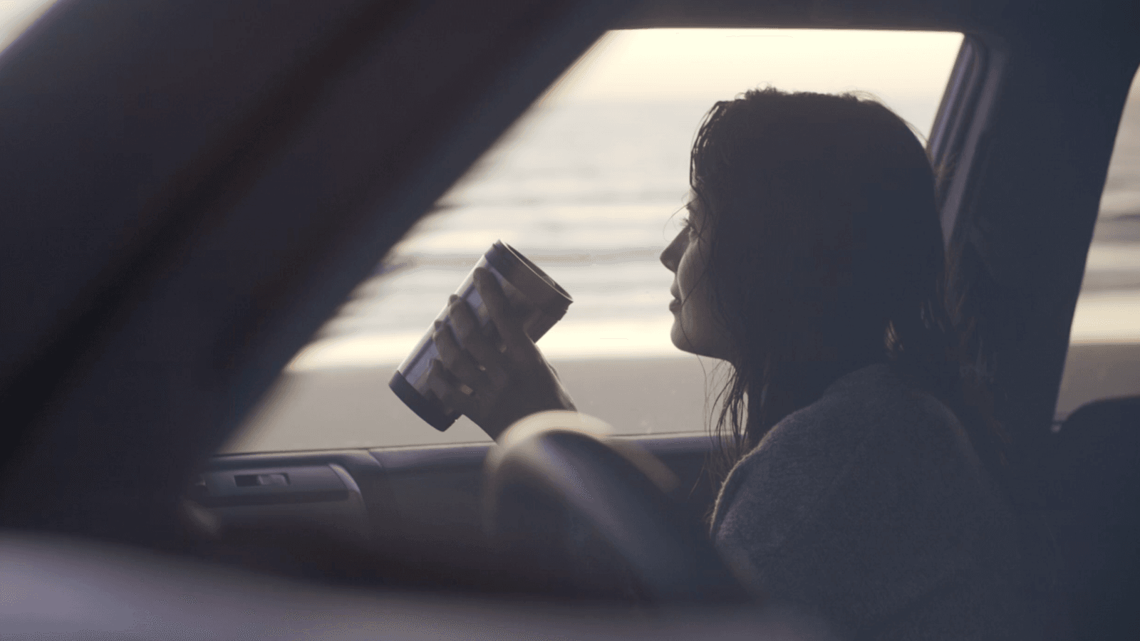 11 Best Travel Mugs for Office Commutes, Road Trips, & Cozy Campfires